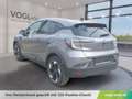 Renault Captur Techno TCe 90 Grau - thumbnail 3