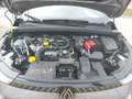 Renault Captur Techno TCe 90 Grau - thumbnail 19