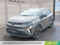 Renault Captur Techno TCe 90 Grau - thumbnail 1