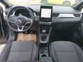 Renault Captur Techno TCe 90 Grau - thumbnail 4