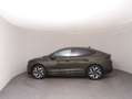 Skoda Enyaq Coupé Sportline 85 Grün - thumbnail 2