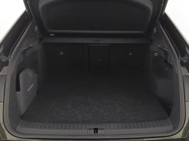 Skoda Enyaq view 7