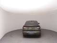Skoda Enyaq Coupé Sportline 85 Grün - thumbnail 7