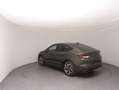 Skoda Enyaq Coupé Sportline 85 Grün - thumbnail 6