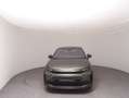 Skoda Enyaq Coupé Sportline 85 Grün - thumbnail 3