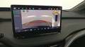 Skoda Enyaq Coupé Sportline 85 Grün - thumbnail 23