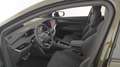 Skoda Enyaq Coupé Sportline 85 Grün - thumbnail 9