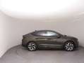 Skoda Enyaq Coupé Sportline 85 Grün - thumbnail 4