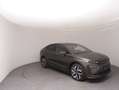 Skoda Enyaq Coupé Sportline 85 Grün - thumbnail 5