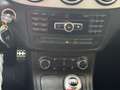 Mercedes-Benz B 180 180CDI BE Rood - thumbnail 21