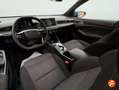 MG MG3 3 1.5 Hybrid+ Standard 143kW Azul - thumbnail 11