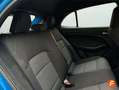 MG MG3 3 1.5 Hybrid+ Standard 143kW Azul - thumbnail 13