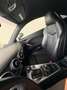Audi TTS TTS Coupe S tronic Weiß - thumbnail 4