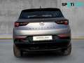 Opel Grandland GS 1.2,PDC+Kamera, NAVI,Allwetterreifen Grigio - thumbnail 4