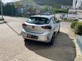 Opel Corsa-e Elegance*Navi*Kamera*11-kW-Charger* Plateado - thumbnail 3