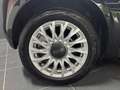 Fiat 500C Lounge 85cv dualogic Nero - thumbnail 15
