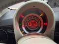 Fiat 500C Lounge 85cv dualogic Nero - thumbnail 6