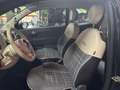 Fiat 500C Lounge 85cv dualogic Nero - thumbnail 11