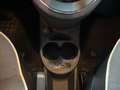 Fiat 500C Lounge 85cv dualogic Nero - thumbnail 10