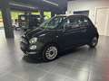 Fiat 500C Lounge 85cv dualogic Nero - thumbnail 3
