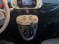 Fiat 500C Lounge 85cv dualogic Nero - thumbnail 8