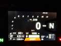 Ducati Multistrada 950 V2s Travel Full Option Spaakwielen Grijs - thumbnail 13