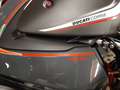 Ducati Multistrada 950 V2s Travel Full Option Spaakwielen Grijs - thumbnail 12
