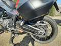 Ducati Multistrada 950 V2s Travel Full Option Spaakwielen Grijs - thumbnail 8