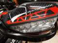 Ducati Multistrada 950 V2s Travel Full Option Spaakwielen Grijs - thumbnail 11