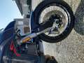 Ducati Multistrada 950 V2s Travel Full Option Spaakwielen Grijs - thumbnail 6