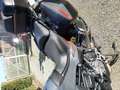 Ducati Multistrada 950 V2s Travel Full Option Spaakwielen Grijs - thumbnail 9