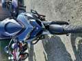 Ducati Multistrada 950 V2s Travel Full Option Spaakwielen Grijs - thumbnail 3