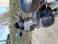 Ducati Multistrada 950 V2s Travel Full Option Spaakwielen Grijs - thumbnail 4