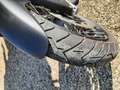 Ducati Multistrada 950 V2s Travel Full Option Spaakwielen Grijs - thumbnail 7