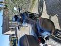 Ducati Multistrada 950 V2s Travel Full Option Spaakwielen Grijs - thumbnail 5