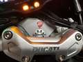 Ducati Multistrada 950 V2s Travel Full Option Spaakwielen Grijs - thumbnail 10