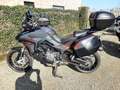 Ducati Multistrada 950 V2s Travel Full Option Spaakwielen Grijs - thumbnail 1