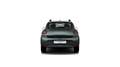 Dacia Sandero Stepway 1.0 tce Extreme Up Eco-g 100cv -GPL Verde - thumbnail 4
