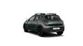 Dacia Sandero Stepway 1.0 tce Extreme Up Eco-g 100cv -GPL Verde - thumbnail 5