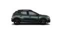 Dacia Sandero Stepway 1.0 tce Extreme Up Eco-g 100cv -GPL Verde - thumbnail 3