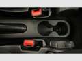 Fiat 500 1.0 Hybrid Dolcevita 52kW Rojo - thumbnail 23