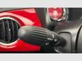 Fiat 500 1.0 Hybrid Dolcevita 52kW Rojo - thumbnail 29