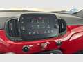 Fiat 500 1.0 Hybrid Dolcevita 52kW Rojo - thumbnail 17