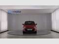 Fiat 500 1.0 Hybrid Dolcevita 52kW Rojo - thumbnail 3