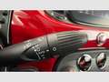 Fiat 500 1.0 Hybrid Dolcevita 52kW Rojo - thumbnail 28