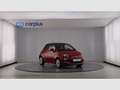 Fiat 500 1.0 Hybrid Dolcevita 52kW Rojo - thumbnail 2