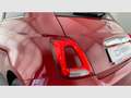 Fiat 500 1.0 Hybrid Dolcevita 52kW Rojo - thumbnail 33
