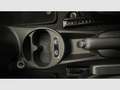 Fiat 500 1.0 Hybrid Dolcevita 52kW Rojo - thumbnail 22