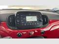 Fiat 500 1.0 Hybrid Dolcevita 52kW Rojo - thumbnail 14