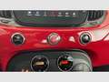 Fiat 500 1.0 Hybrid Dolcevita 52kW Rojo - thumbnail 19